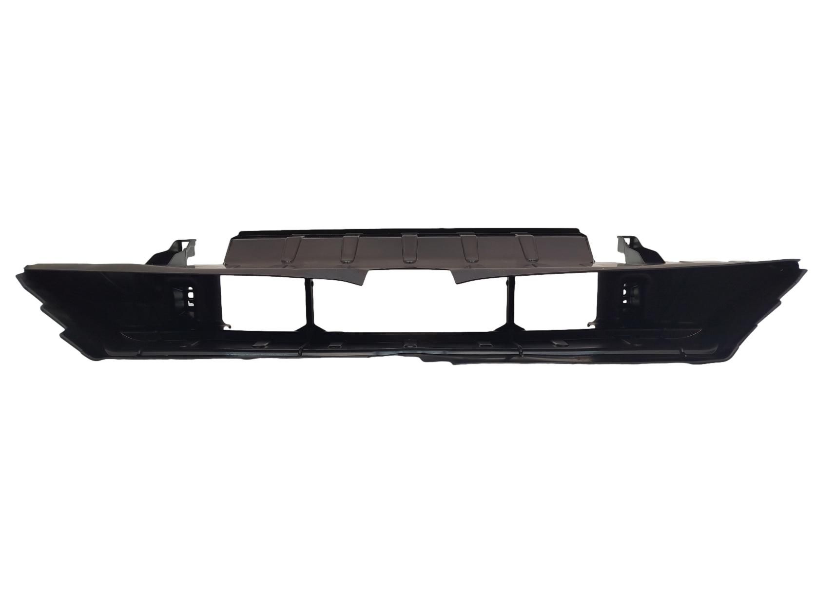 Air Intake Original 626532342R Renault Trafic 3 main product photo