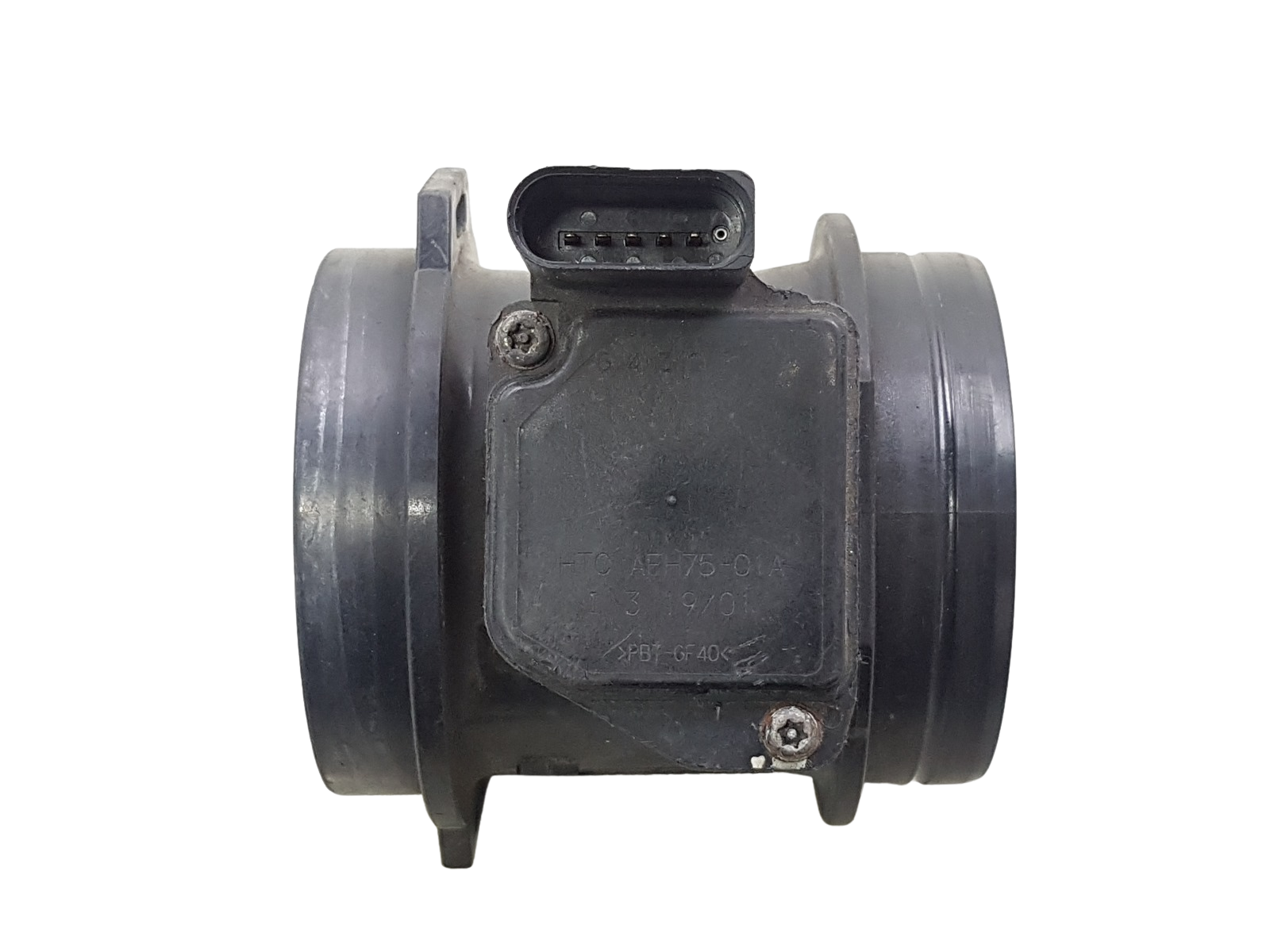 Air Flow Meter Audi A4 A6 06C133471A AFH75-01A main product photo
