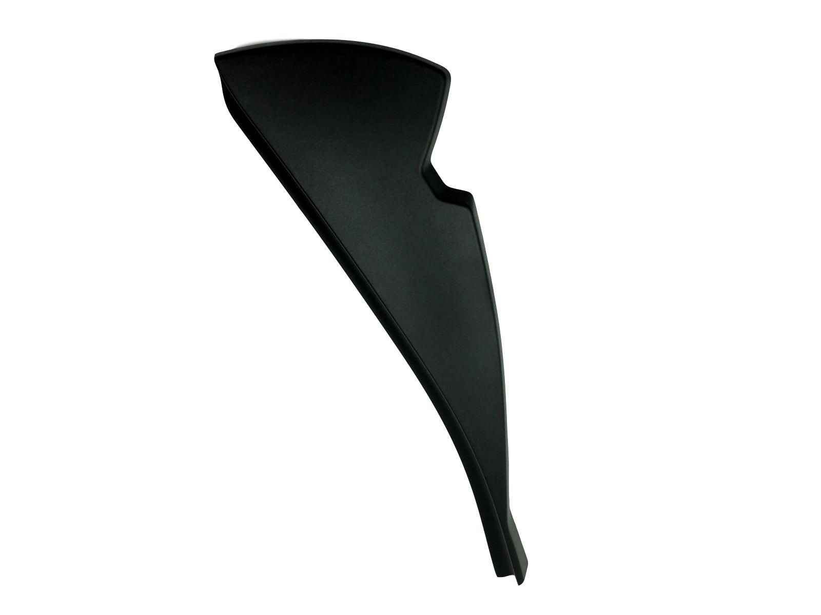 Upholstery Left Front Scenic 4 689215273R Renault 0km main product photo