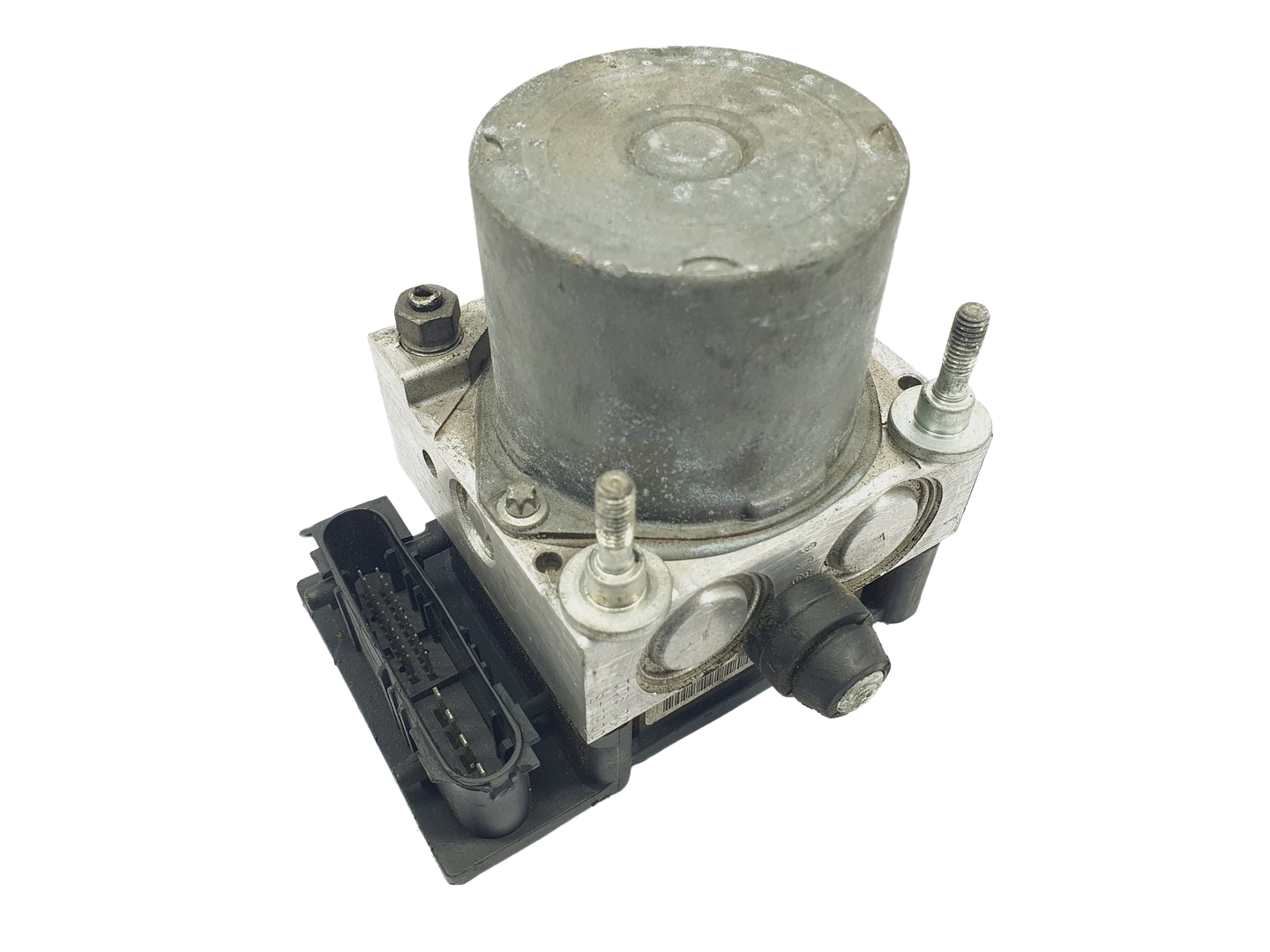 Abs Pump Fiat Punto 46836768 0265800315 0265231331 64522 main product photo