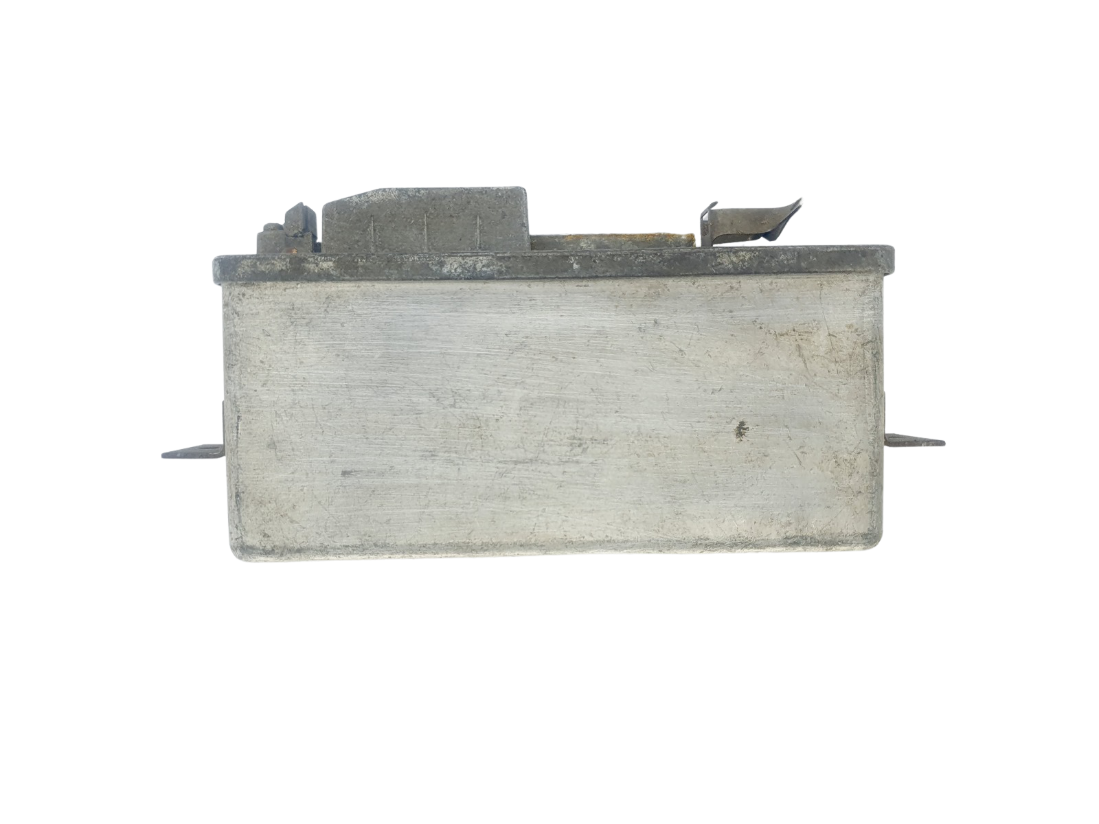 Controller ABS 0265100032 BMW Bosch 41668 main product photo