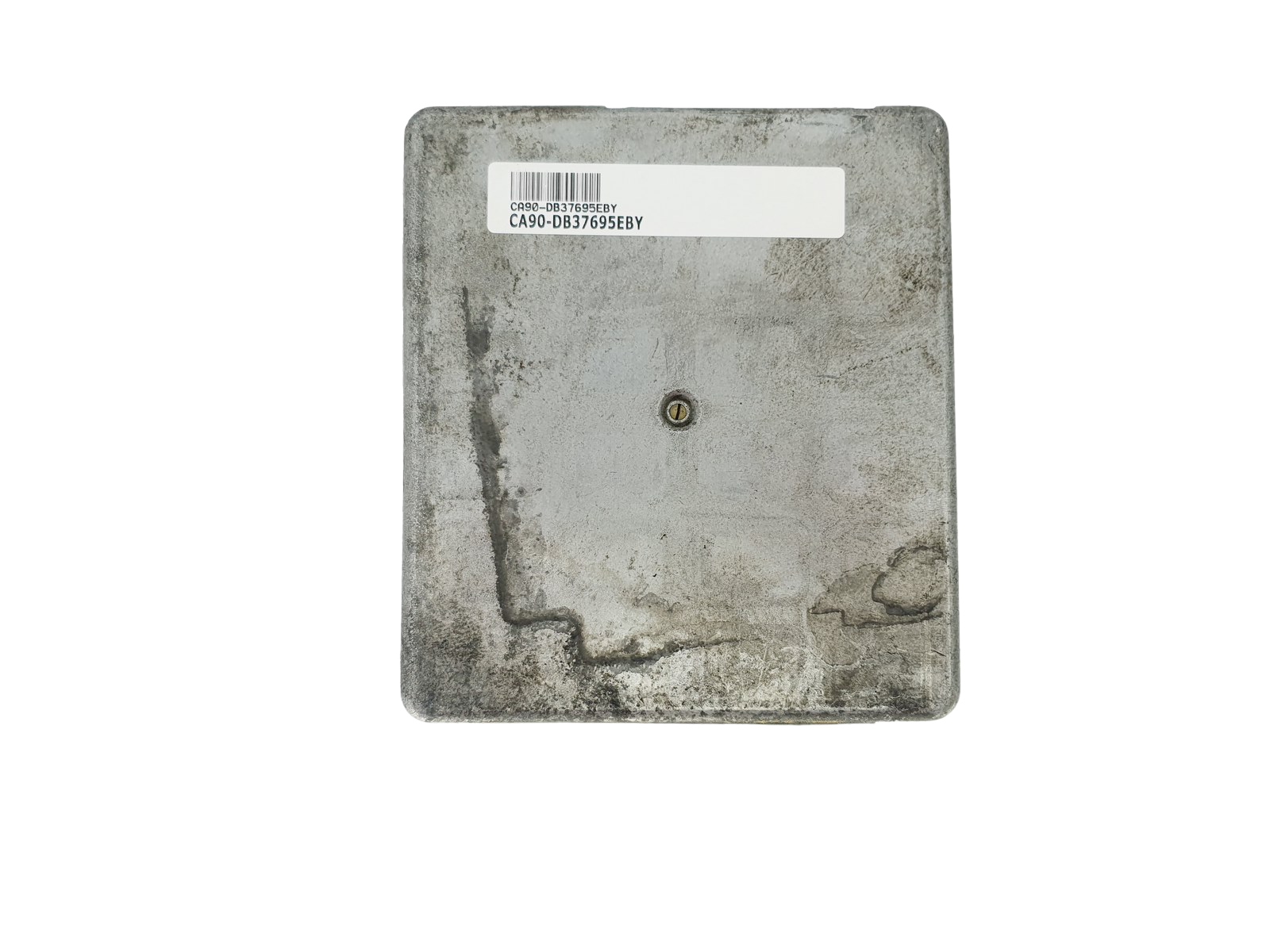 Controller 97AB-12A650-AB F5SB-14A624-AA Ford 37695 main product photo