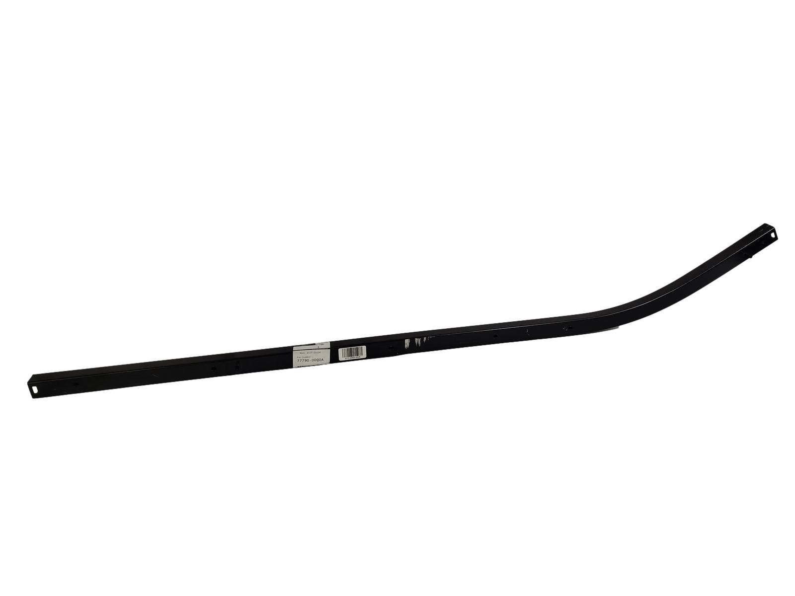 Door Guide Rail Original 7779000Q0A 777906010R Nissan Renault main product photo