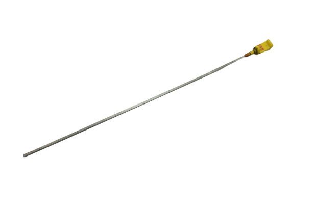 Dip Stick Renault 19 1.8 16v F7P708 main product photo