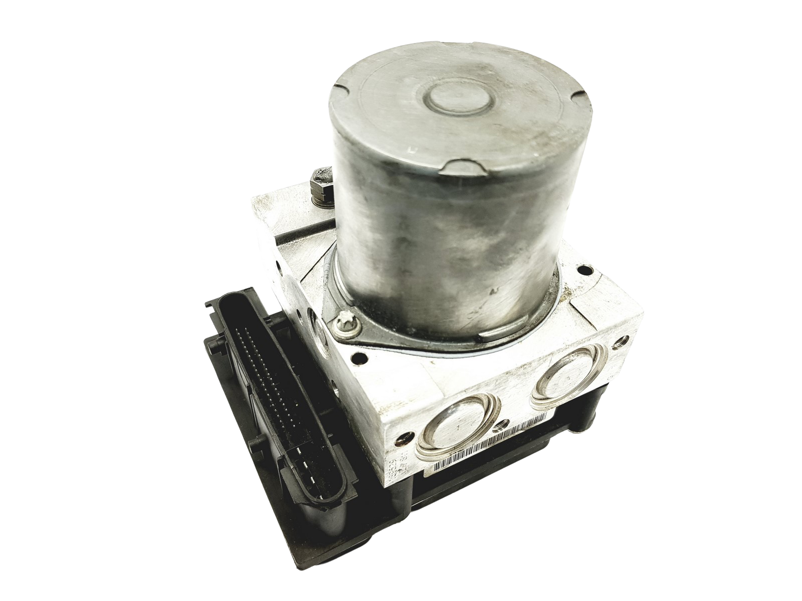 Abs Pump 0265950300 8200038702 Megane 2 Scenic 2 Renault 38322 main product photo