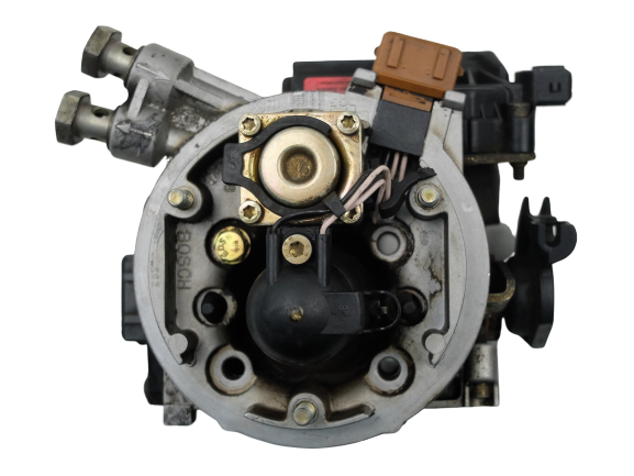 Air Throttle Body VW 030133023A 0438201089 0132008600 1,0 main product photo
