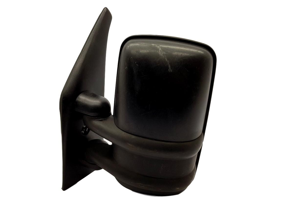 Mirror Left Renault Master 2 7006 3012 3190 main product photo