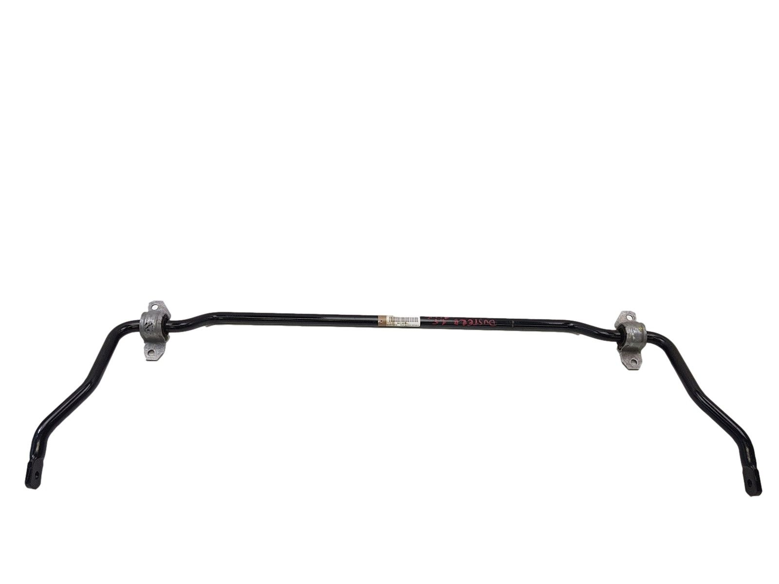 Torque Control Bar Front 546114051R Dacia Duster 2 0km main product photo