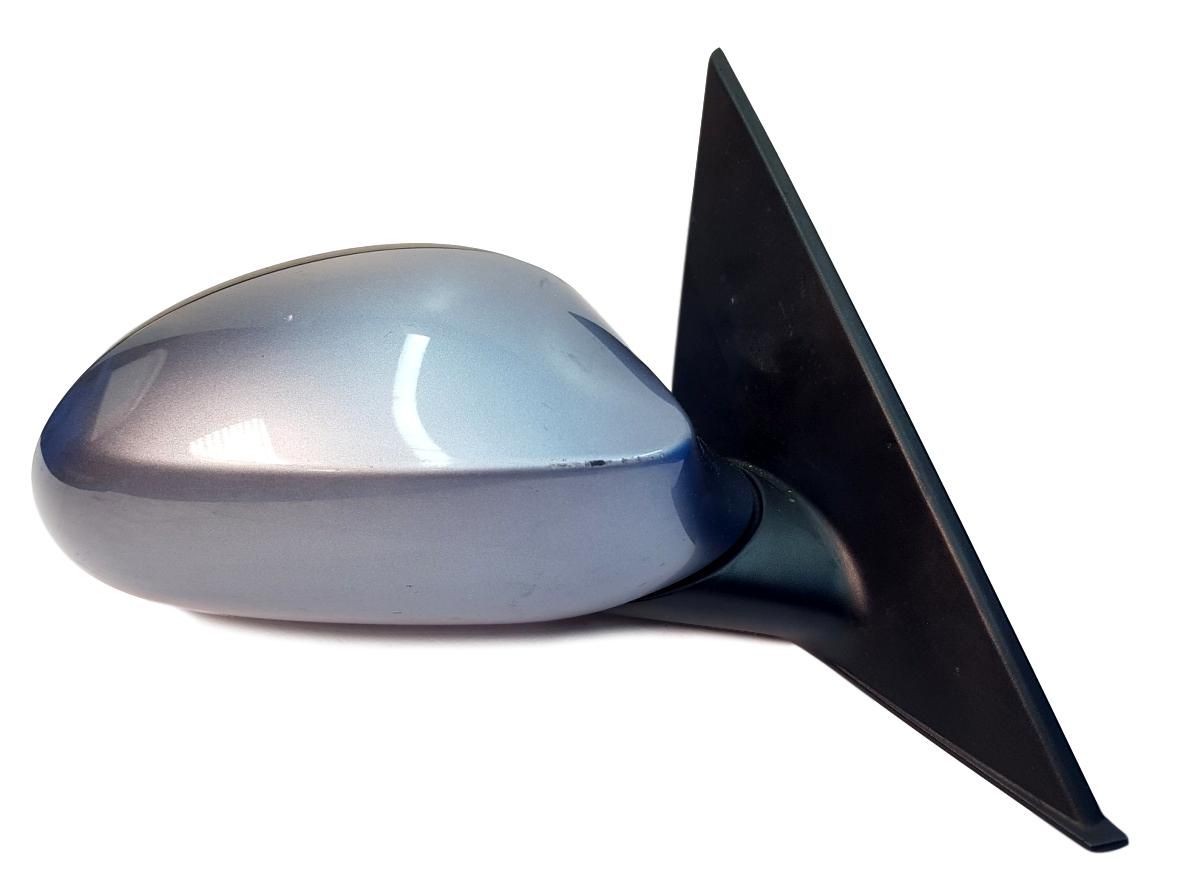 Mirror Right 53018 34020 010803 BMW E87 1039 main product photo