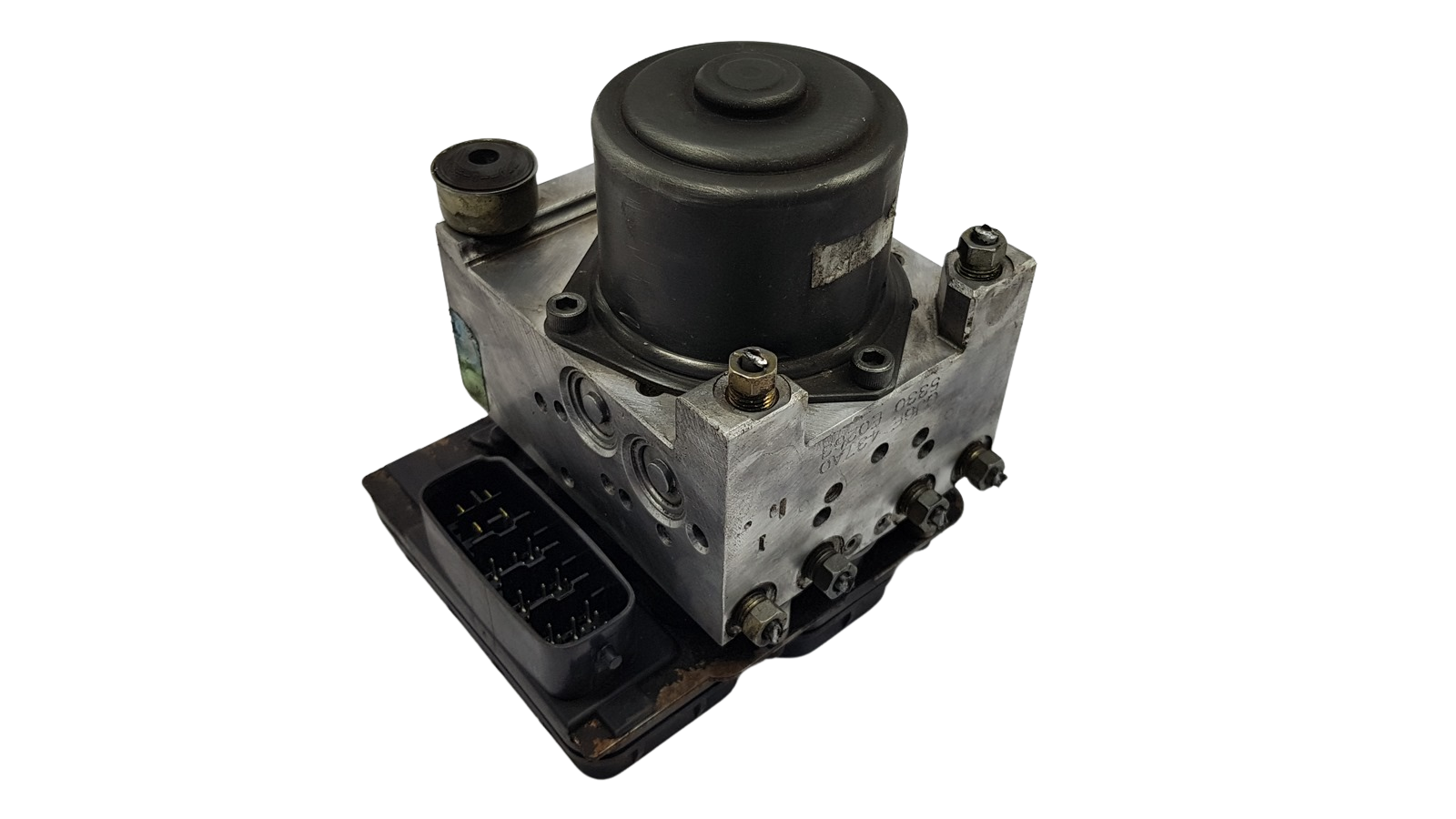 Abs Pump Mazda 6 GJ6E437A0 437-0739 Sumitomo 1350 main product photo