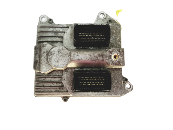 Controller 55562444 5WK91114 Opel Siemens 20730 main product photo