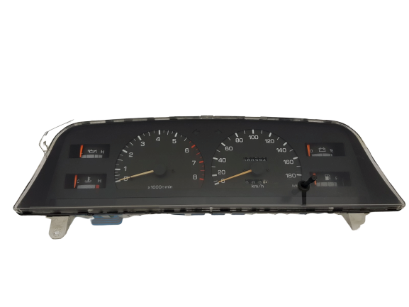 Speedometer/Instrument Cluster Toyota 4-Runner 83200-35120 Yazaki Meter main product photo