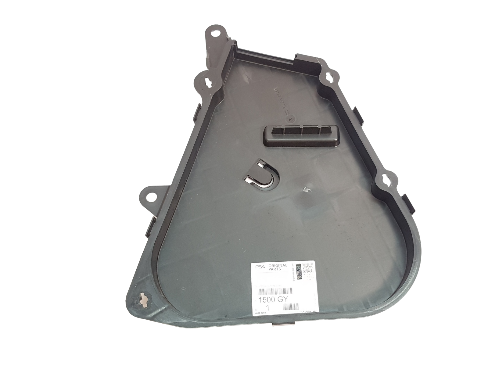 Cover New Original FAP Citroen Peugeot 1500GY main product photo