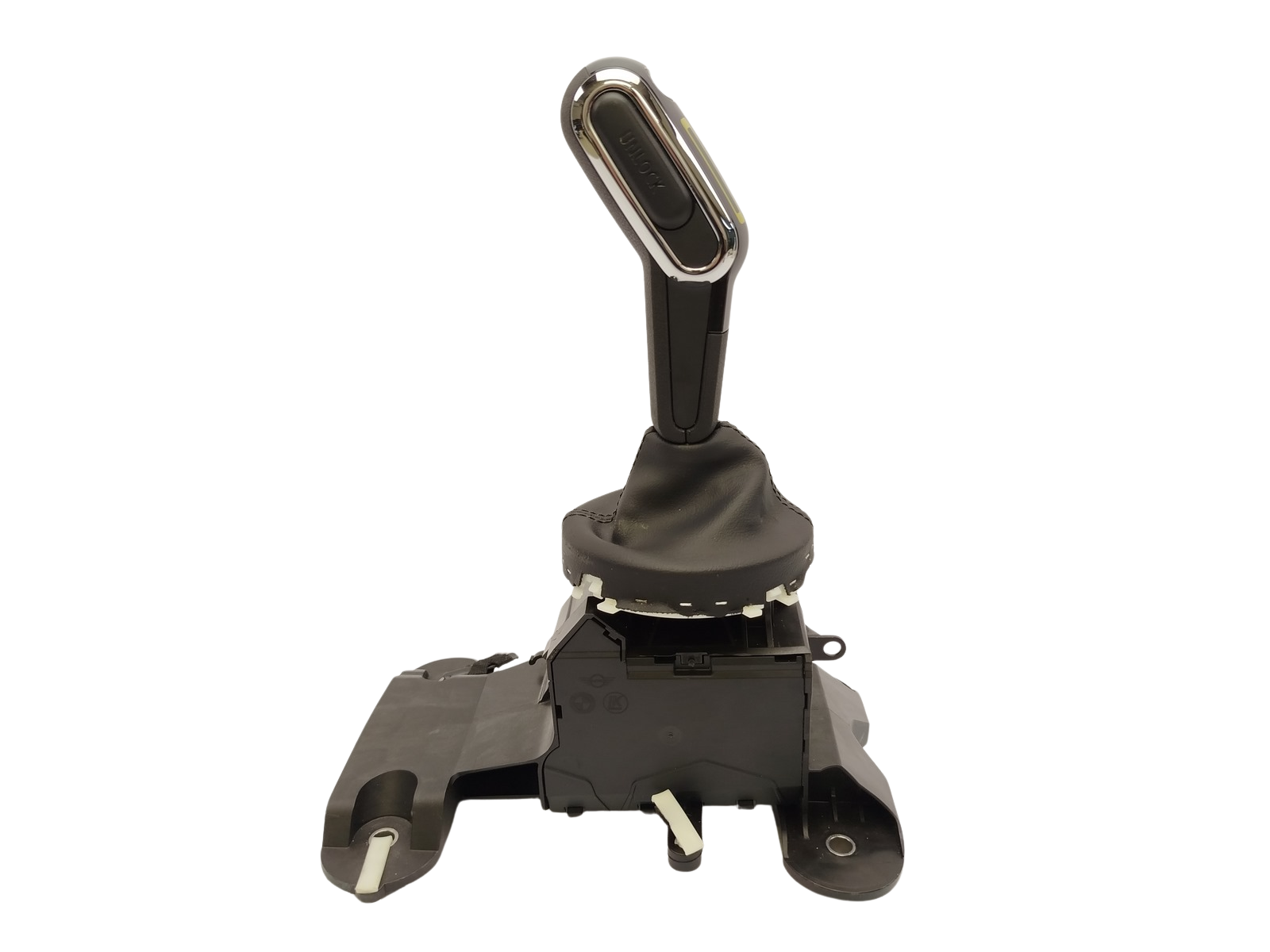 Gear Lever Mini Cooper F56 9473659-02 main product photo
