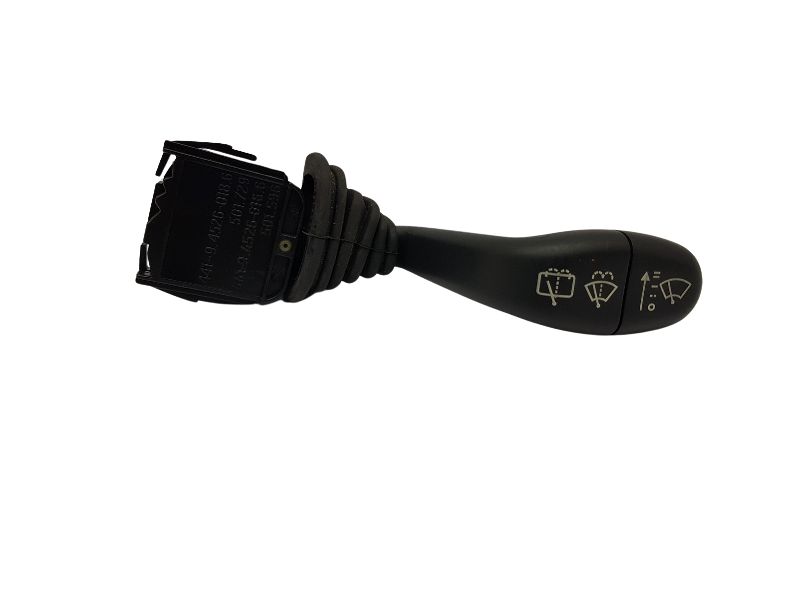 Windscreen Wash Wiper Switch Skoda Felicia 441-9.4526-016.6 4024 main product photo