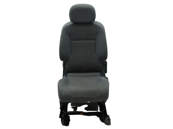 Seat Left Front Peugeot Partner 2 Tepee main product photo
