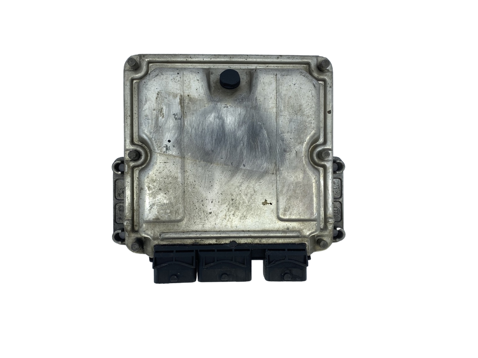 Controller 9659440380 0281011343 PSA Bosch 60127 main product photo