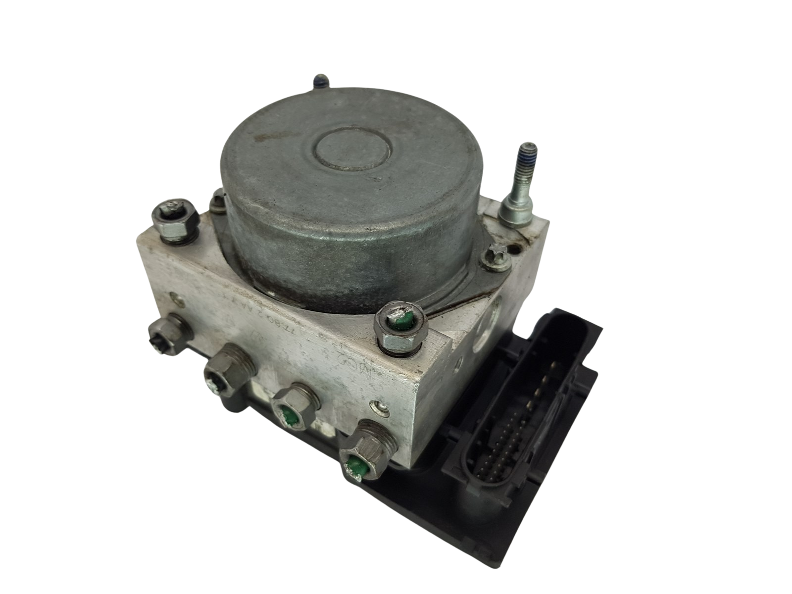 Abs Pump Renault Modus 8200747138 0265800558 0265232075 3869 main product photo