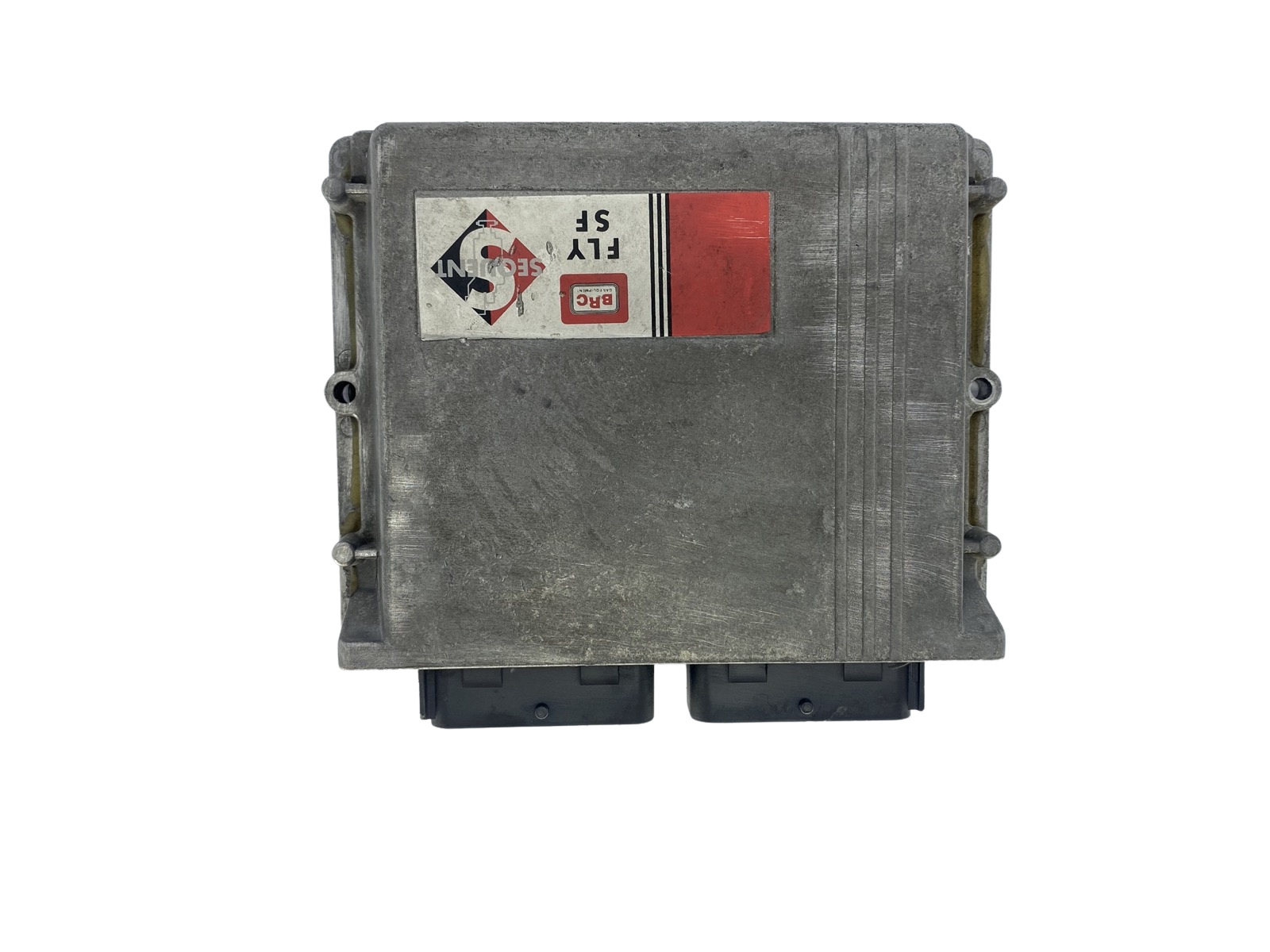 Controller LPG 67R011002 110R001001 031001 FLY SF BRC 48570 main product photo