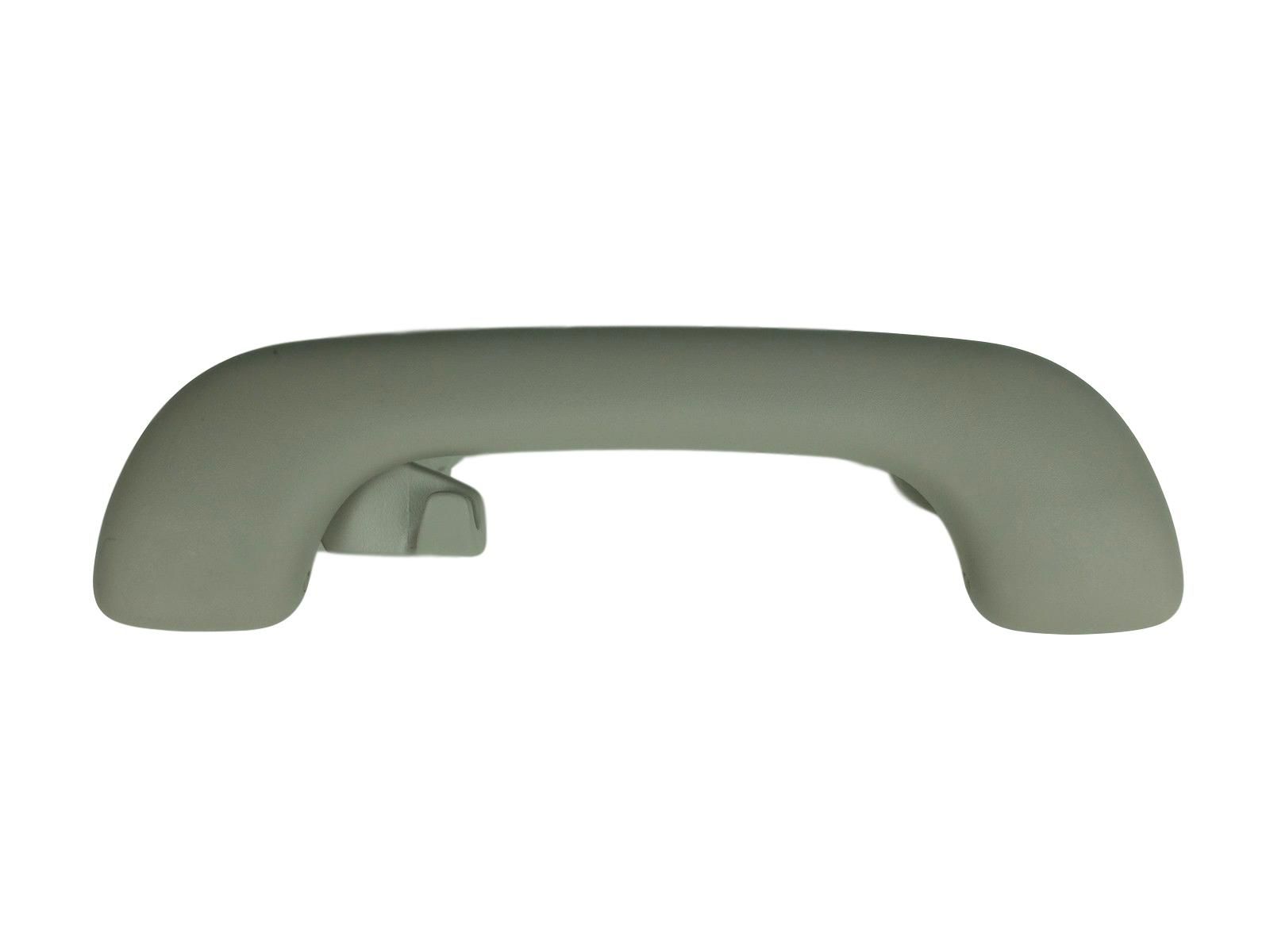 Upholstery Rear Scenic 4 Renault 0km main product photo