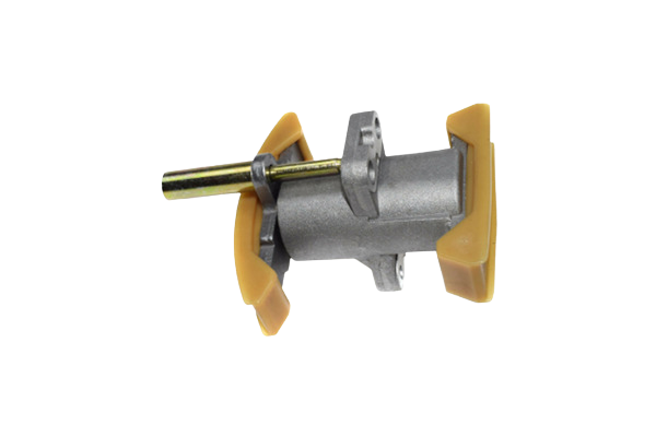 Tensioner For VW Audi 06B109217B 11091797401 Vika main product photo