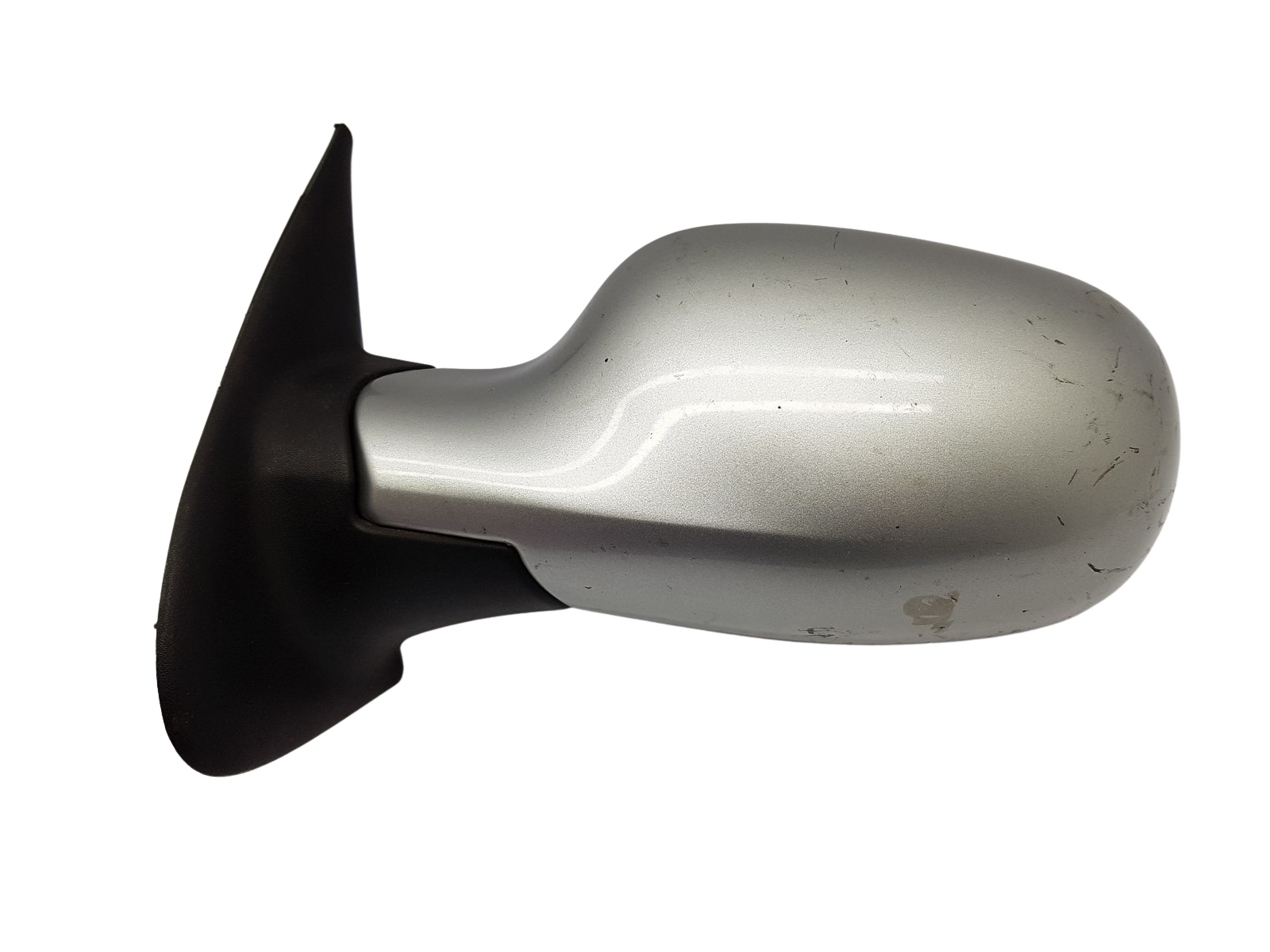 Mirror Left Nissan Micra 3 K12 12373000M 011031 018011 3 Pin 9979 main product photo