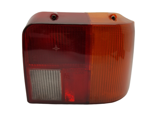 Lamp Right Rear Peugeot 205 634986 Seima main product photo