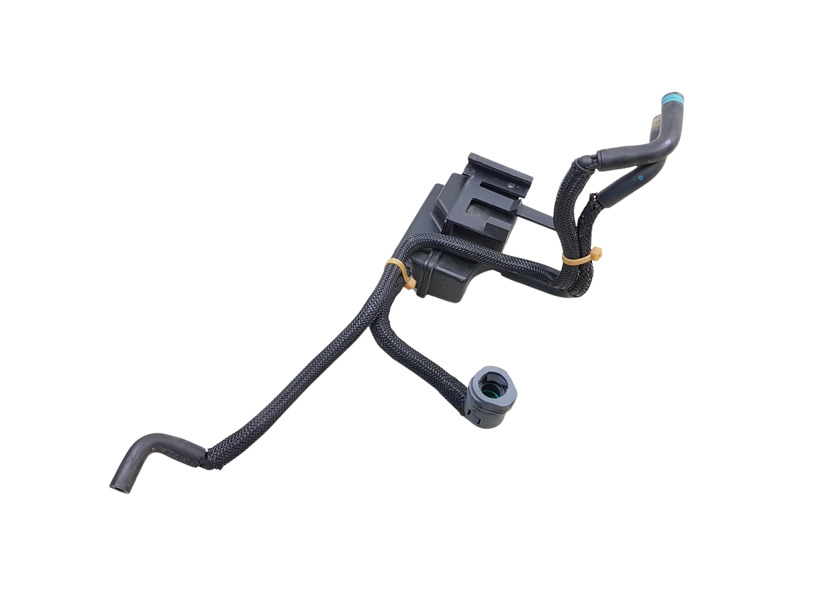 Air Hose 9807593380 1.2 THP Citroen Peugeot main product photo
