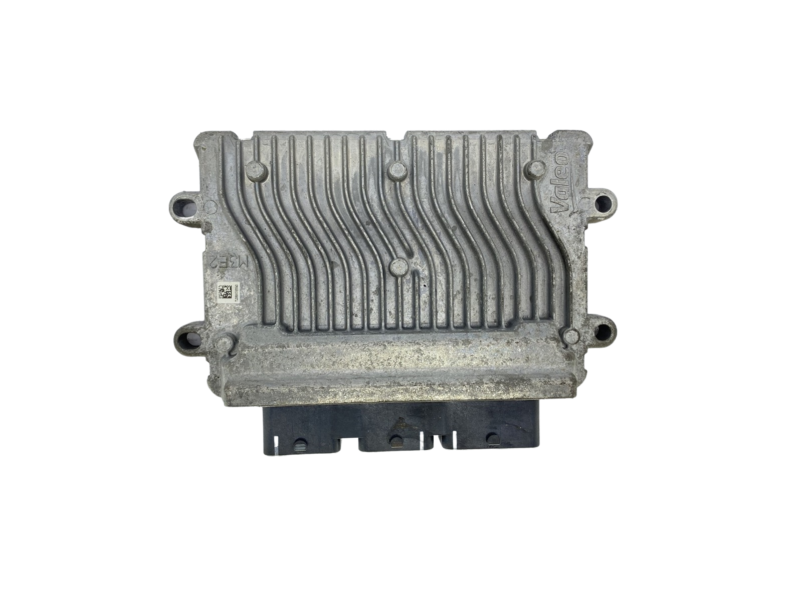 Controller 21586539-8A 9665424480 9651696680 PSA Valeo 60093 main product photo