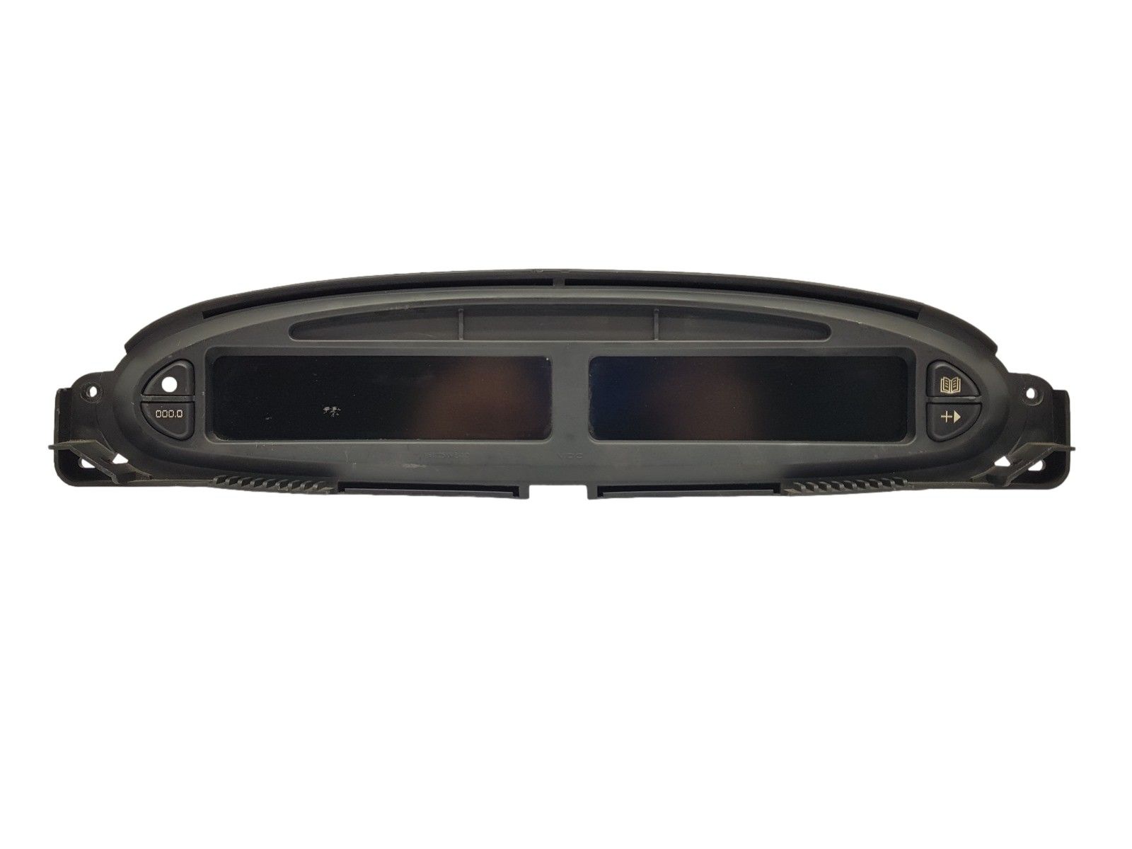 Speedometer/Instrument Cluster Citroen Xsara Picasso 9641164080 2536 main product photo