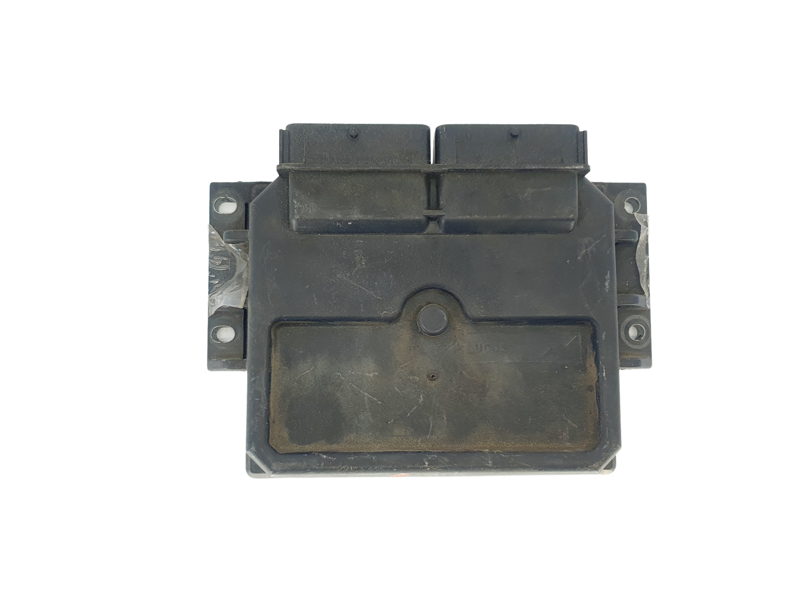 Controller 46763751 R04010032D 80847D Fiat Lucas 34847 main product photo