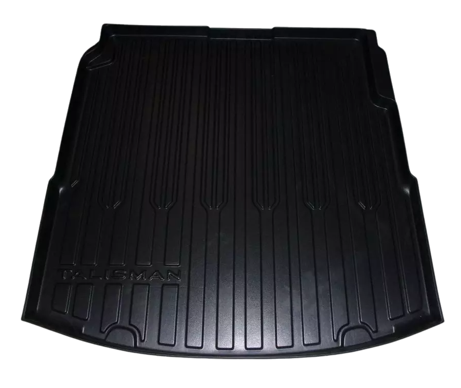 Trunk liner Original 8201622902 Renault Talisman main product photo