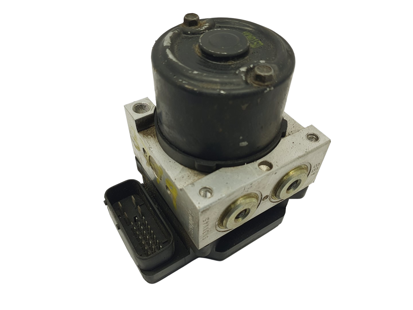 Abs Pump Kia Rio 58970-FD100 95610-FD330 Mando 63777 main product photo