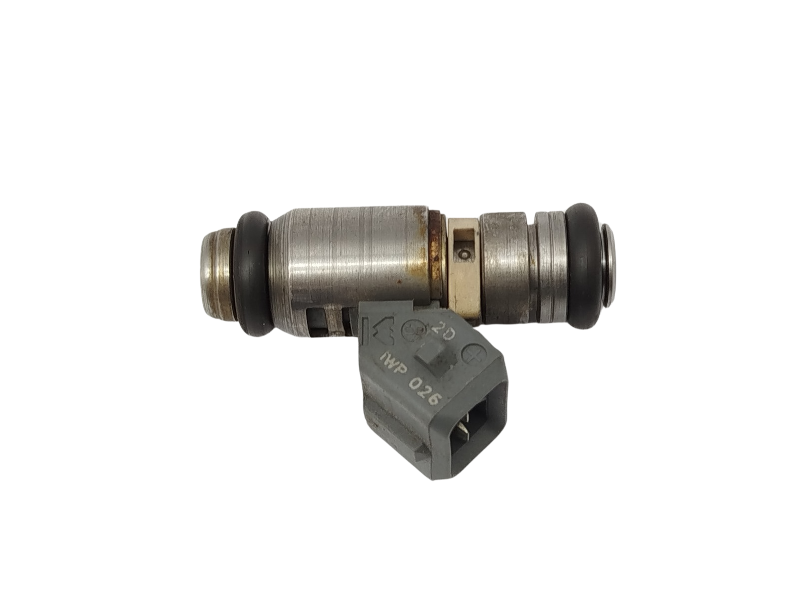 Fuel Injector IWP026 8200128959 Renault 1.6 main product photo