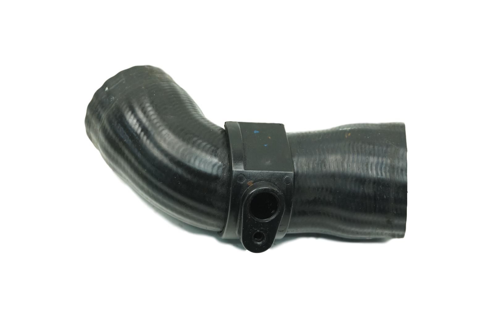 Air Hose 53850 143445 1,4 HDI Citroen Peugeot Ford main product photo