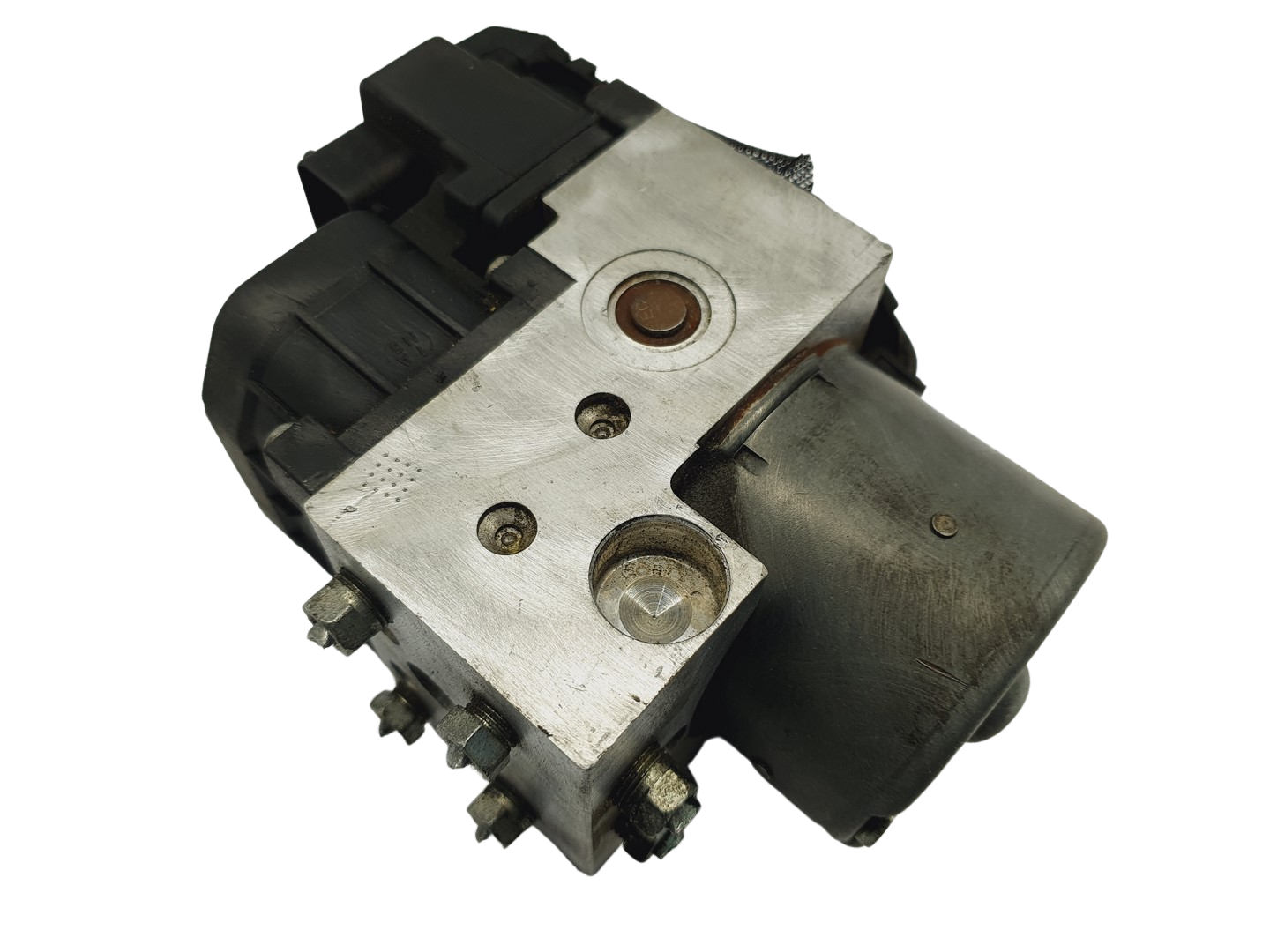 Abs Pump Opel Corsa C 09127108 0265216478 0273004227 62268 main product photo
