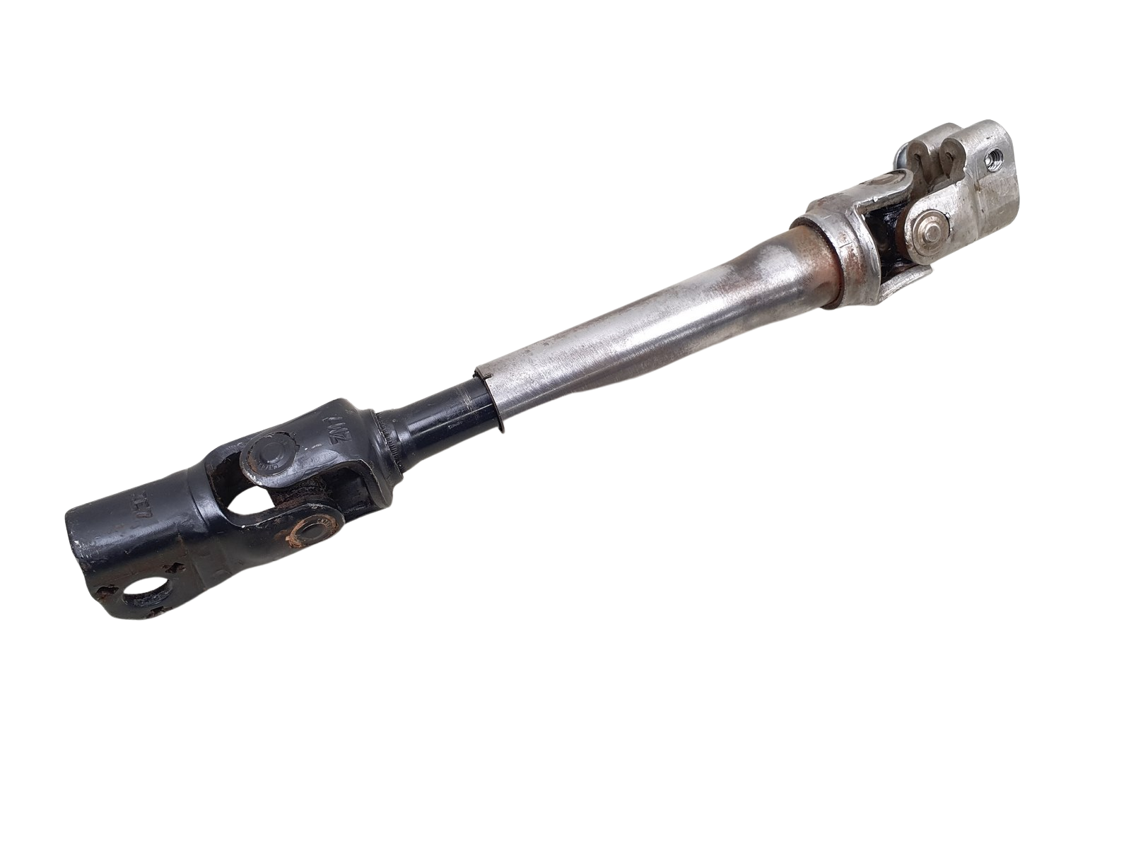 Column Crosspiece 8200297604 Renault Clio 3 main product photo