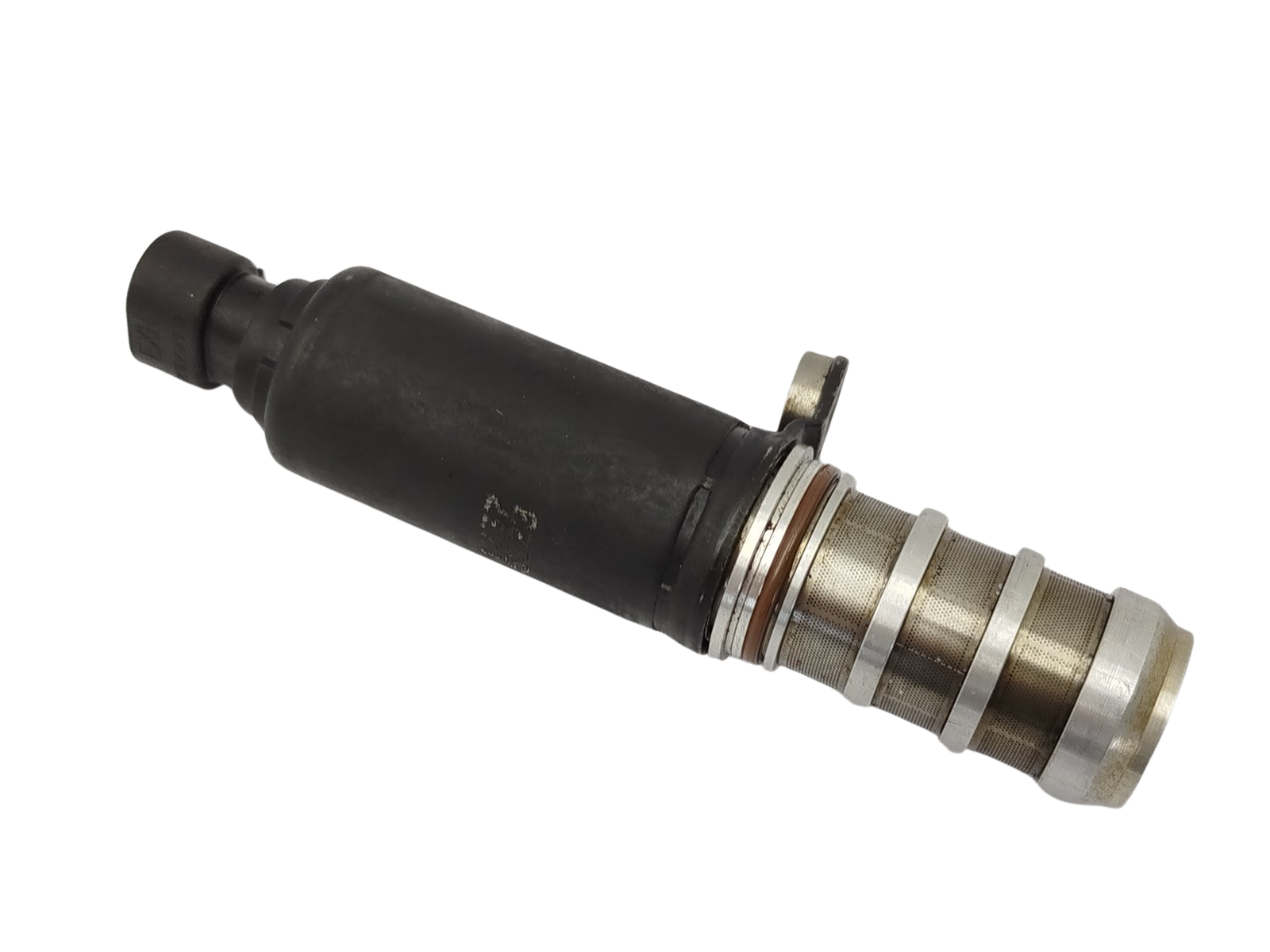 Solenoid Opel 12578518 main product photo