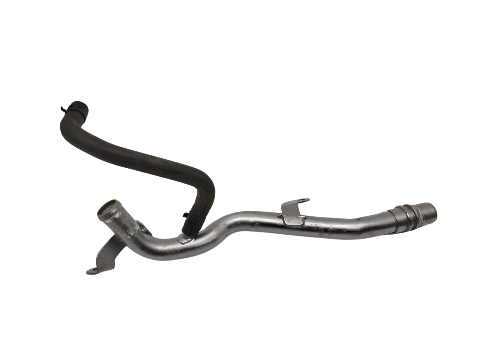 Radiator Pipe EGR 210225549R Renault Nissan 2.0 DCI main product photo