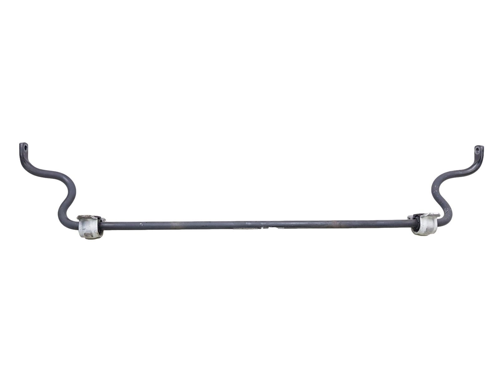Drążek Stabilizatora Tył 8R0511409C Audi Q5 0km main product photo