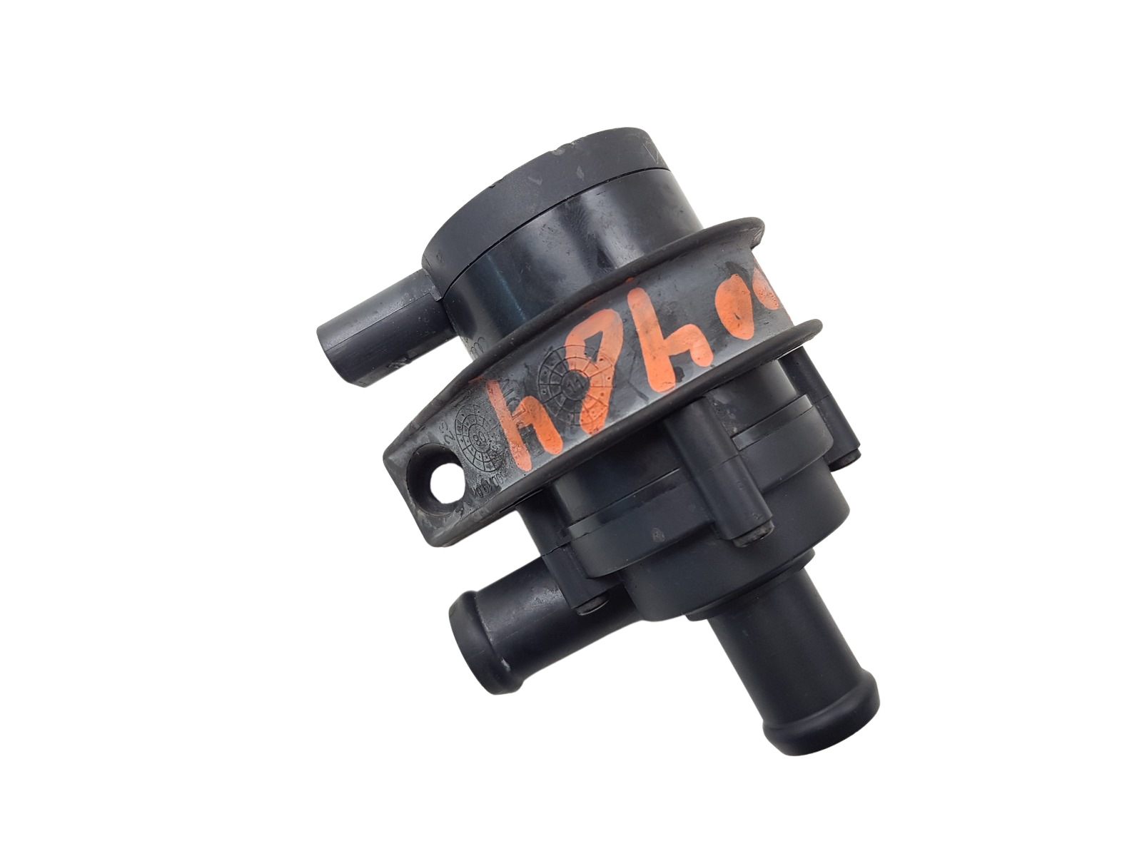 Water Pump 1K0965561L VWAG main product photo