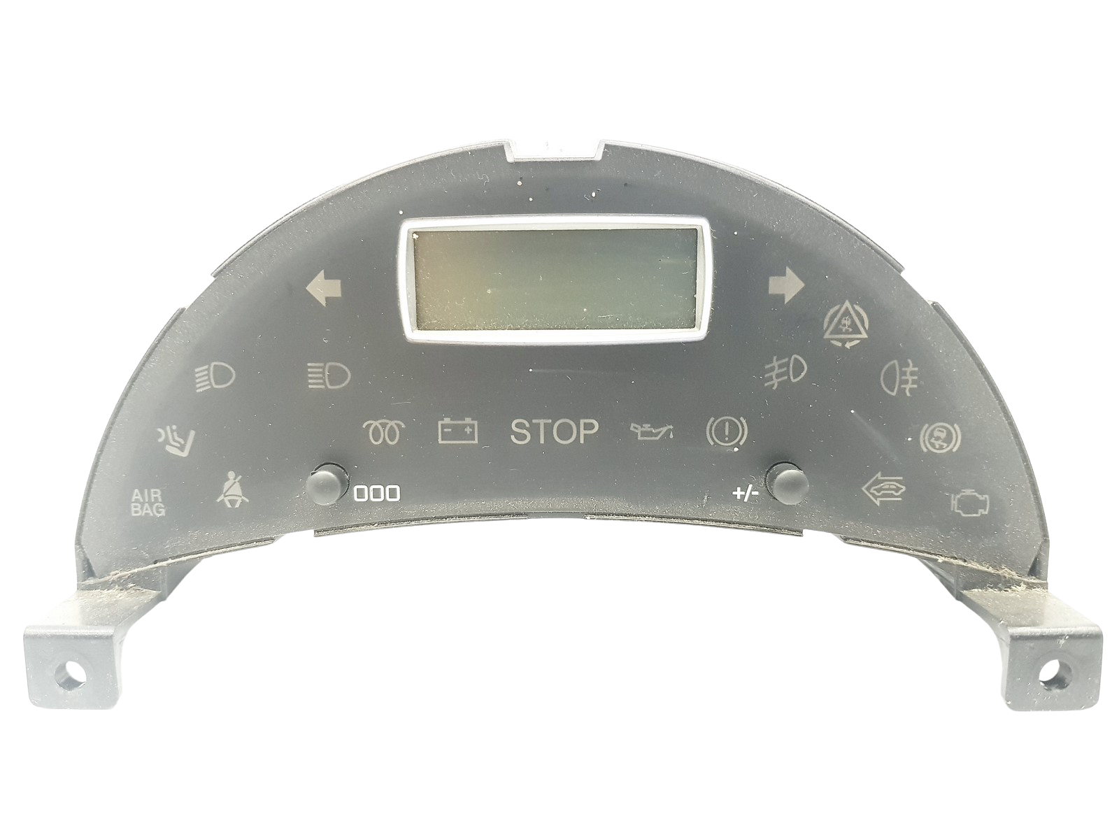 Computer Display 807 C8 1496285080 PSA main product photo