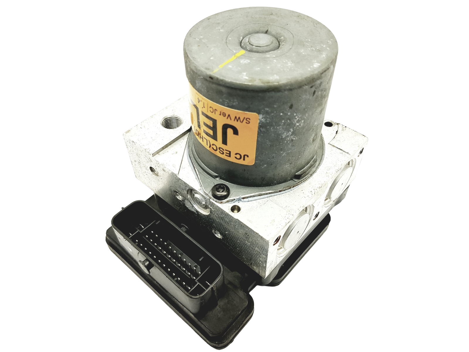 Abs Pump Hyundai IX20 1K589-20500 58920-1K200 Mobis main product photo