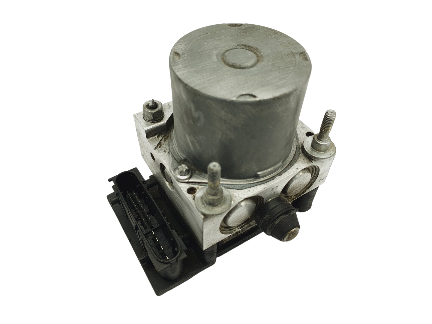Abs Pump Opel Corsa C 13182319 0265800443 0265231583 Bosch 65237 main product photo