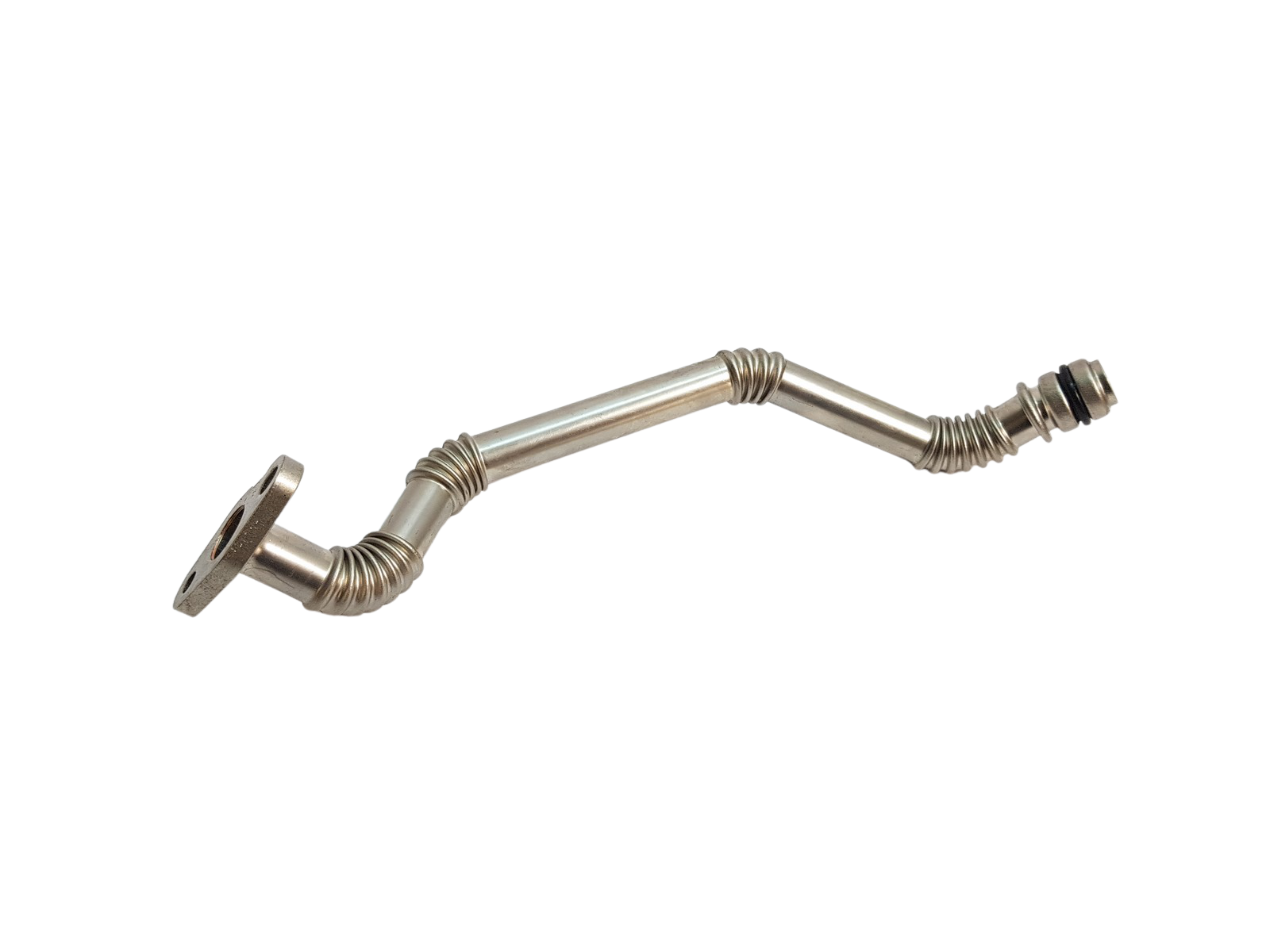 Turbine Pipe 151989887R 1.0 TCe Renault Dacia 0km main product photo