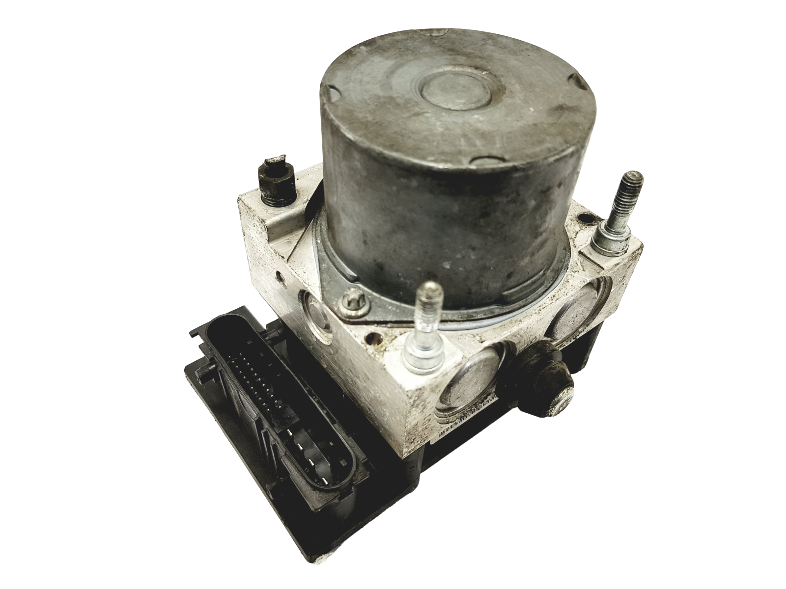 Abs Pump 107 C1 Aygo 44510-0H010 0265800441 4541F5 34511 main product photo
