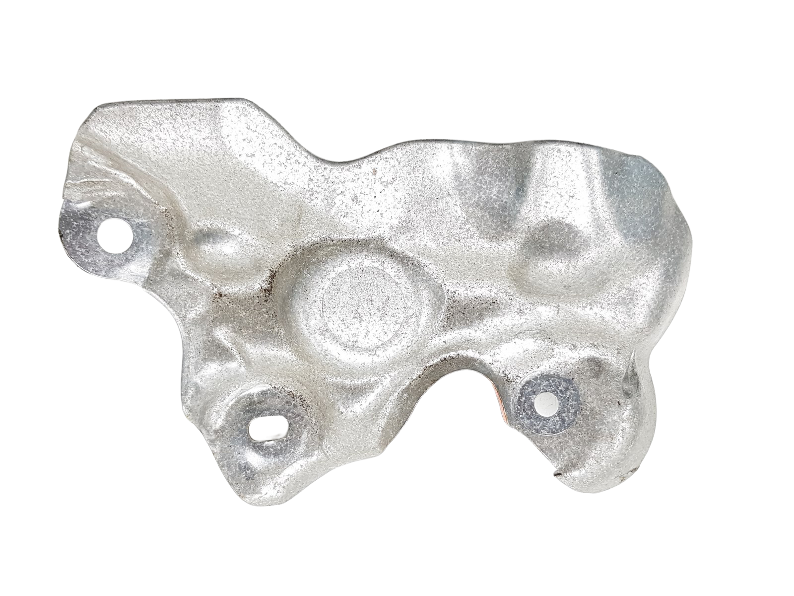 Heat Protection 140133721R 1.6 dci Renault Trafic 3 0km main product photo