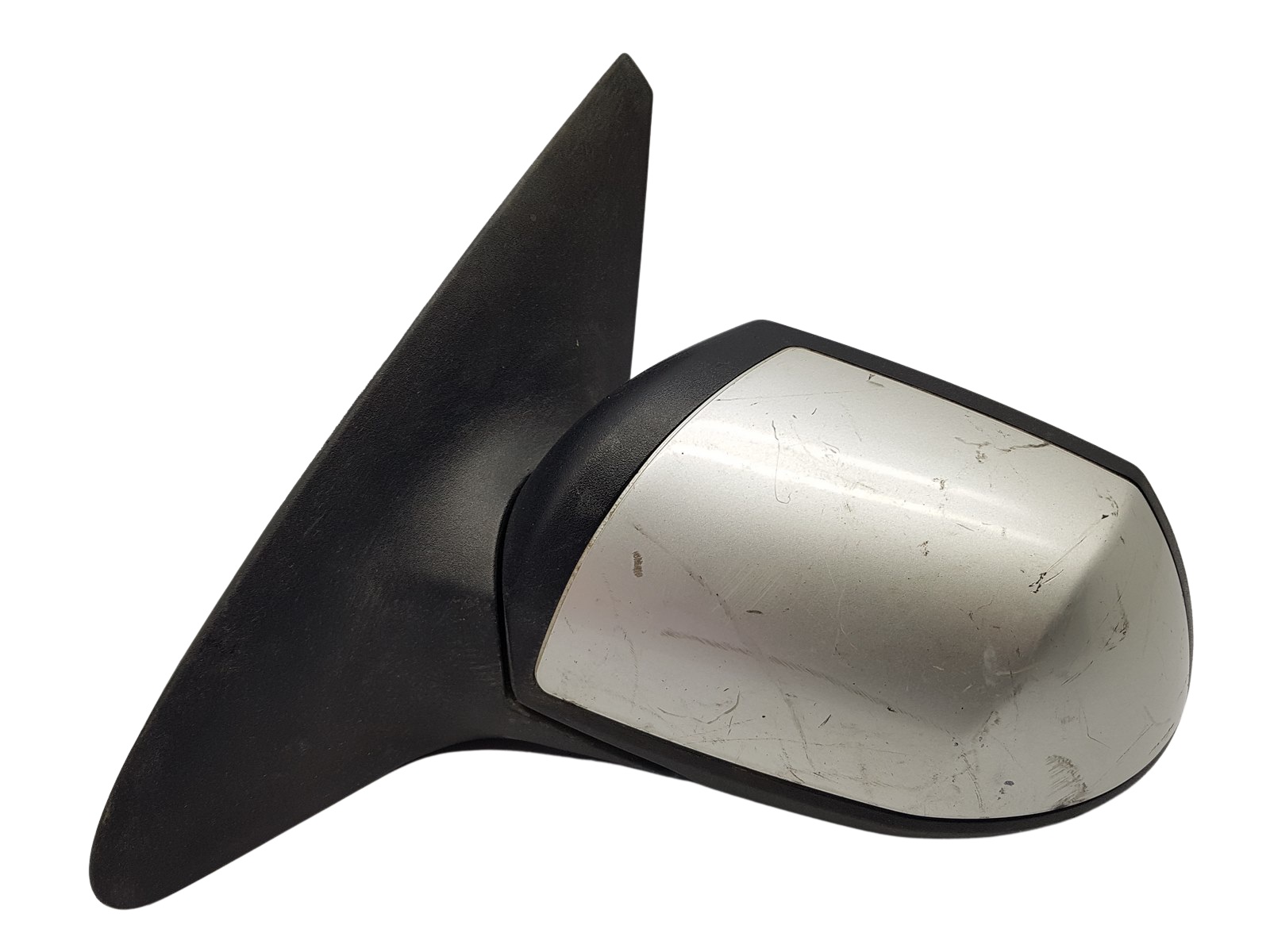 Mirror Left Ford Mondeo 3 MK3 836155 014119 873105 5 pin main product photo