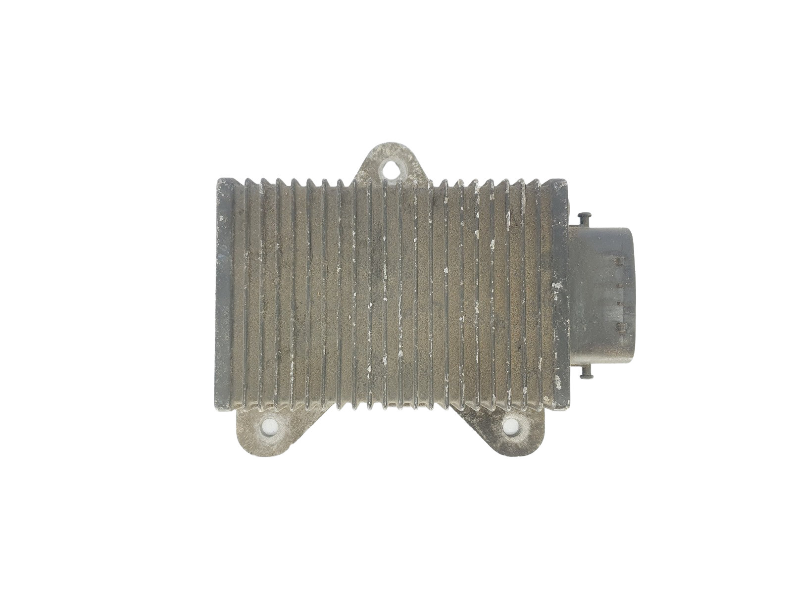Controller MD340897 E8T11171 Mitsubishi 22023 main product photo
