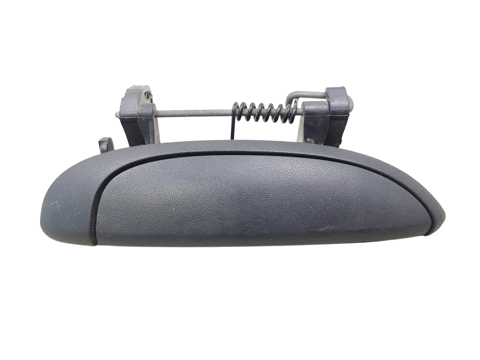 Door Handle Right Renault Clio 2 7700433076 main product photo
